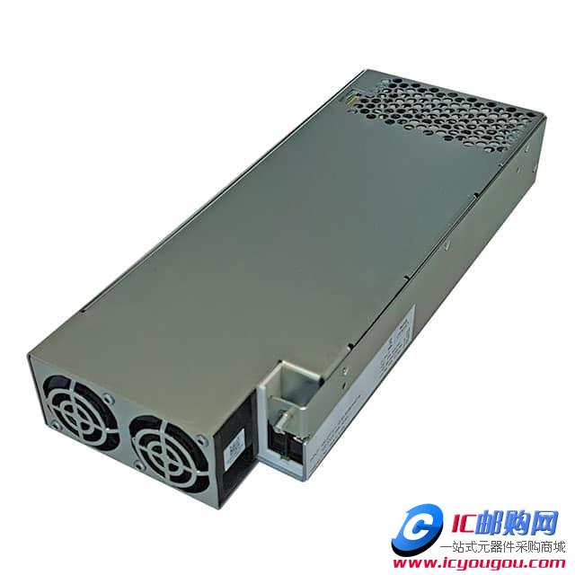 c鿴ABE1200-1T48DƬ