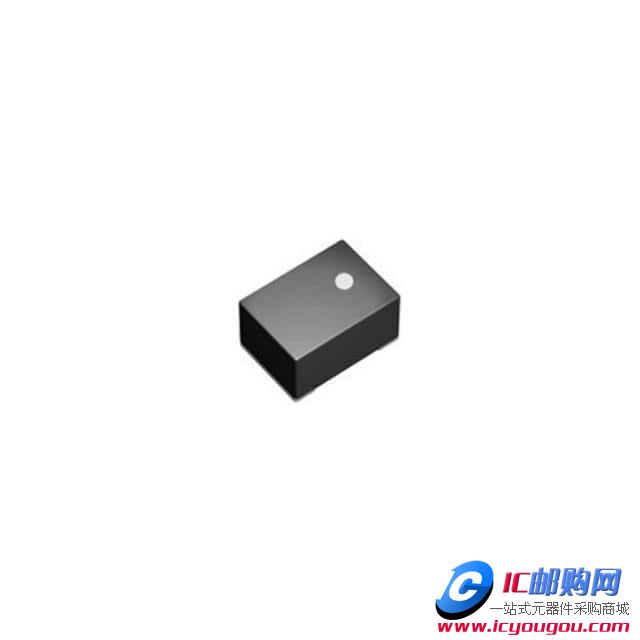 c鿴AMK316BBJ227ML-TEDƬ
