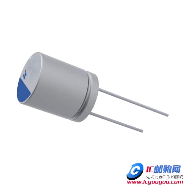 c鿴A750KV277M1VAAE020DƬ
