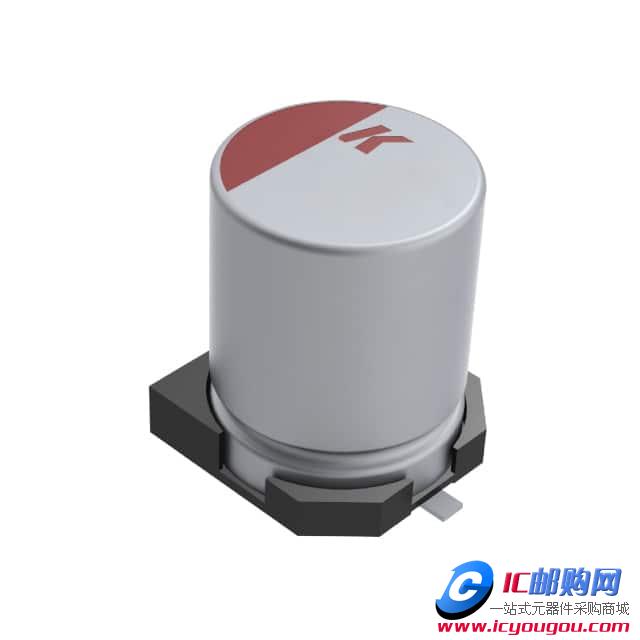 c(din)鿴A766KE157M1ALAE030DƬ