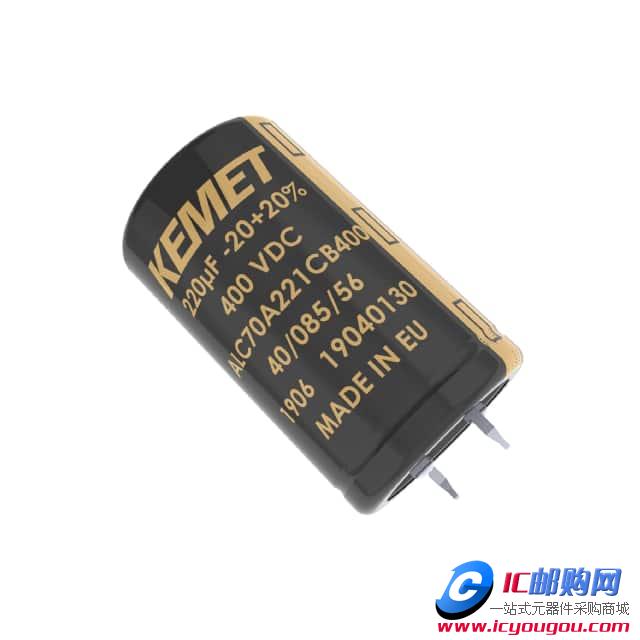 c鿴ALF70G102EH450DƬ
