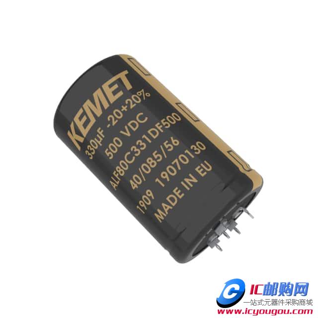 c鿴ALF80C682EF100DƬ