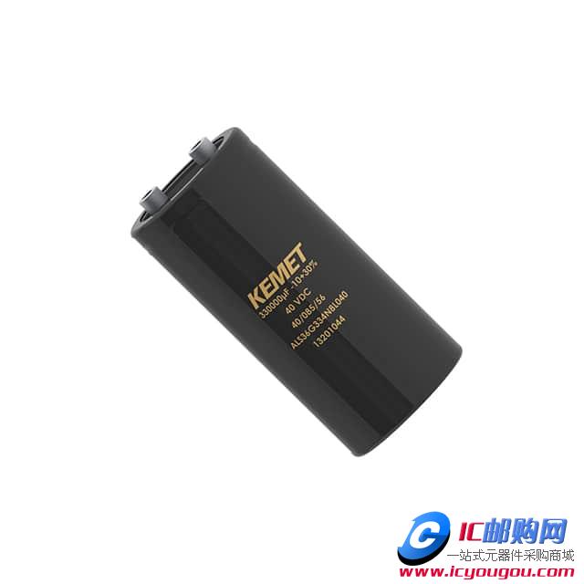 c鿴ALS36H103K2C063DƬ