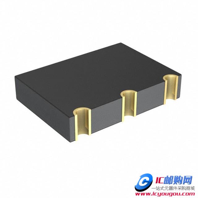 ANT-433-USP-TDƬ
