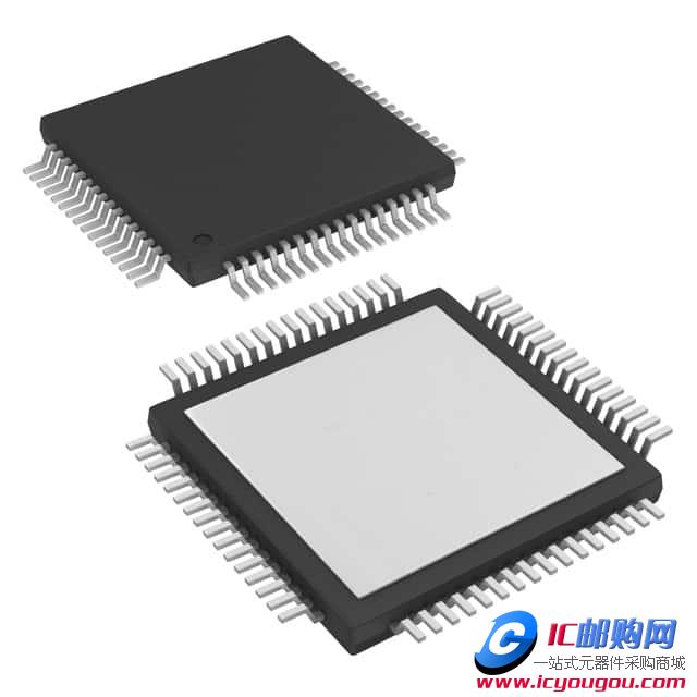 c鿴AMC7812SPAPDƬ