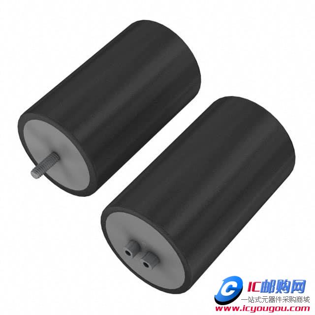 c鿴A451QM272M420AV00ADƬ