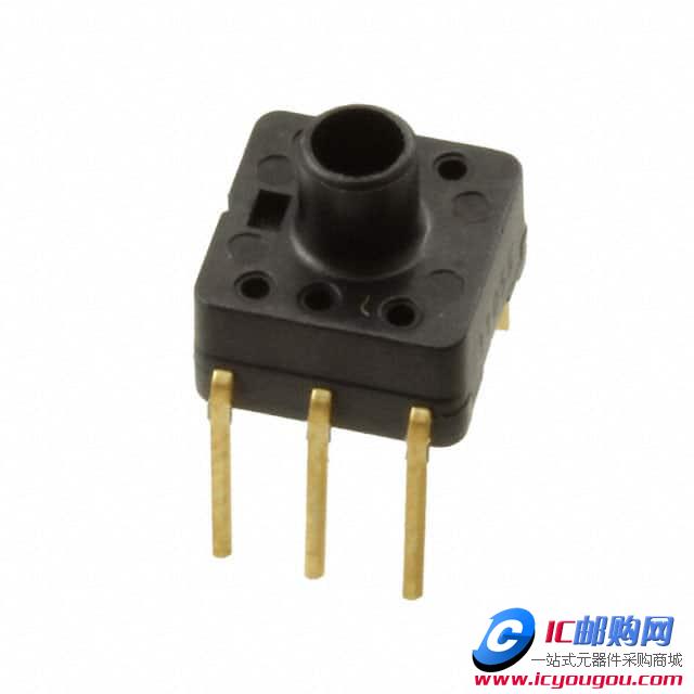 c鿴ADP5160DƬ