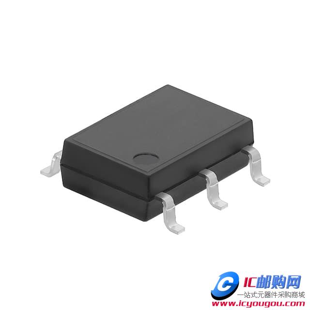 c鿴AQV214SDƬ