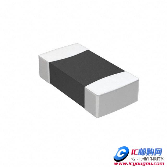 ACML-0201-121-TDƬ