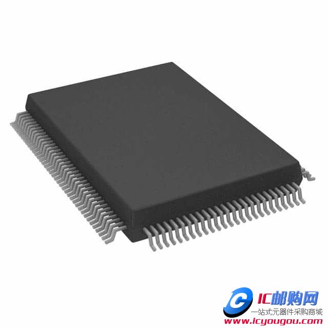 AD9888KSZ-100DƬ