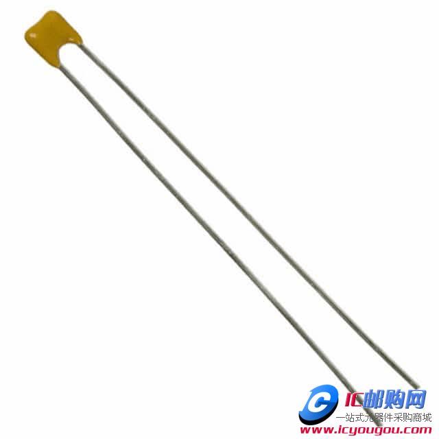 c鿴AR151C104K4RDƬ