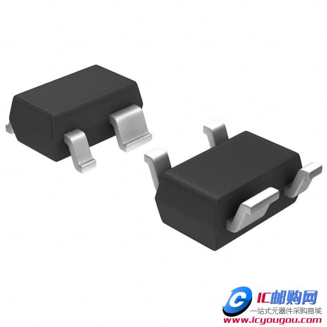 c鿴ATF-54143-TR1GDƬ