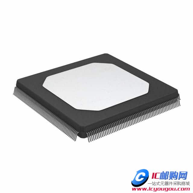 ADSP-21060LKS-160DƬ