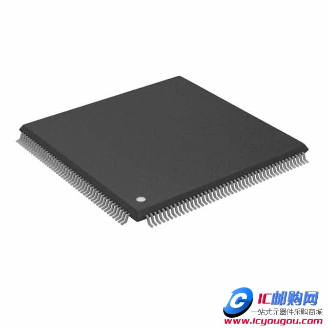 ADV7800BSTZ-150DƬ