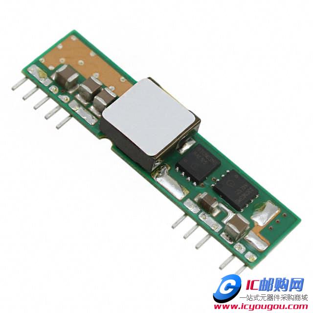 AXH016A0X3DƬ