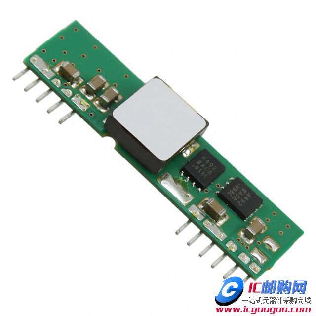 ATA010A0X43ZDƬ