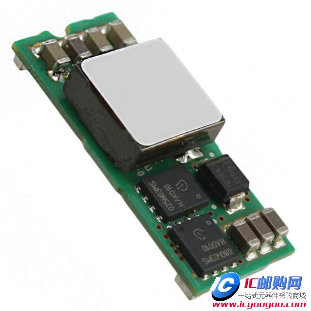 ATA016A0X3-SRDƬ