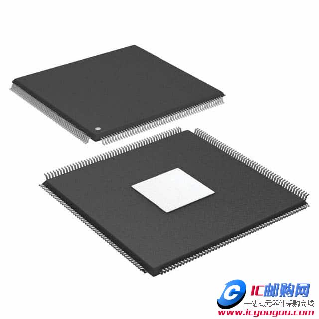 c鿴AD21369WBSWZ102DƬ