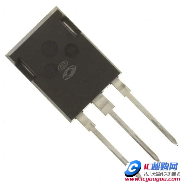 c鿴APT35GP120B2D2GDƬ