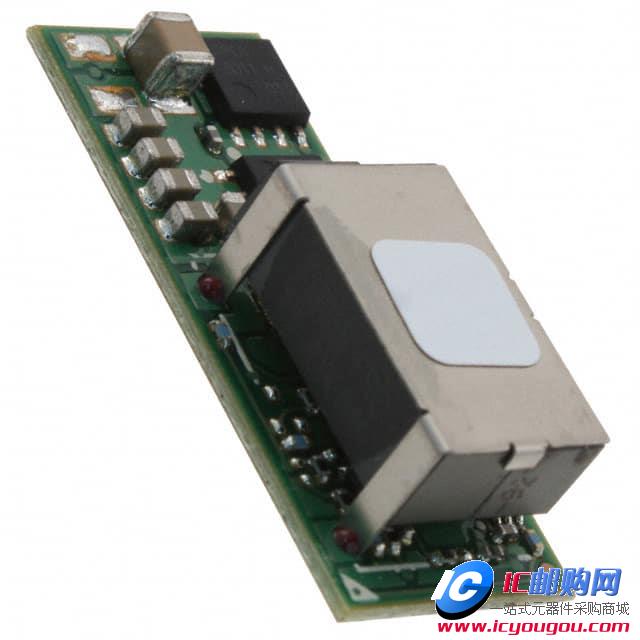 APTH020A0X3-SRZDƬ