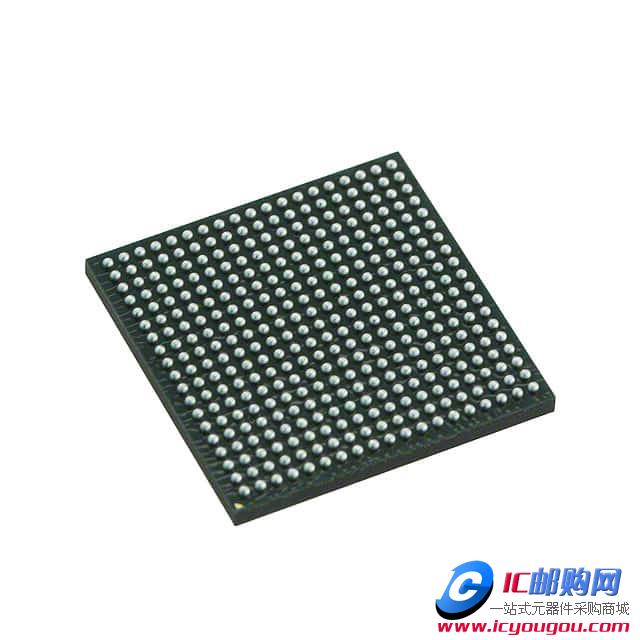 c鿴AM1802BZCED3DƬ