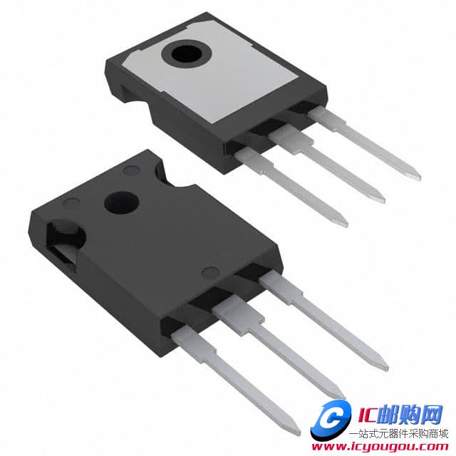 AOK40B120M1-TO-247DƬ