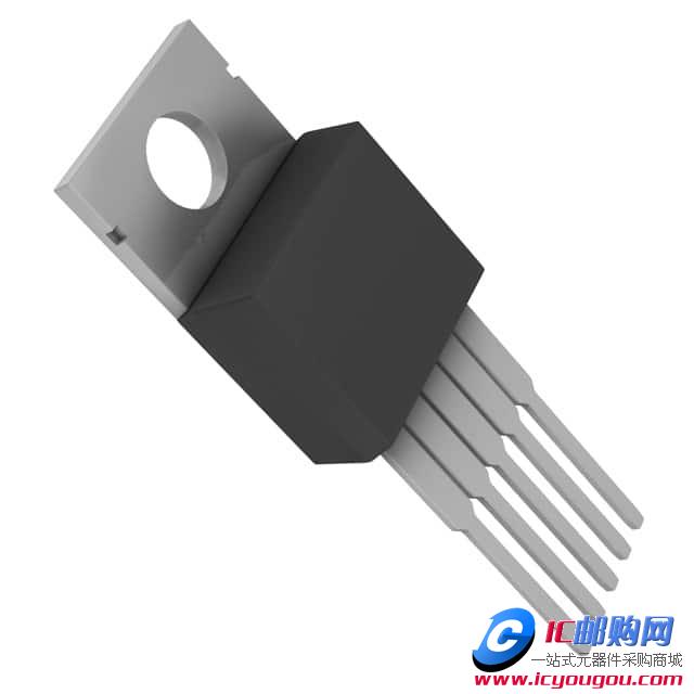 AP1501-12T5G-UDƬ