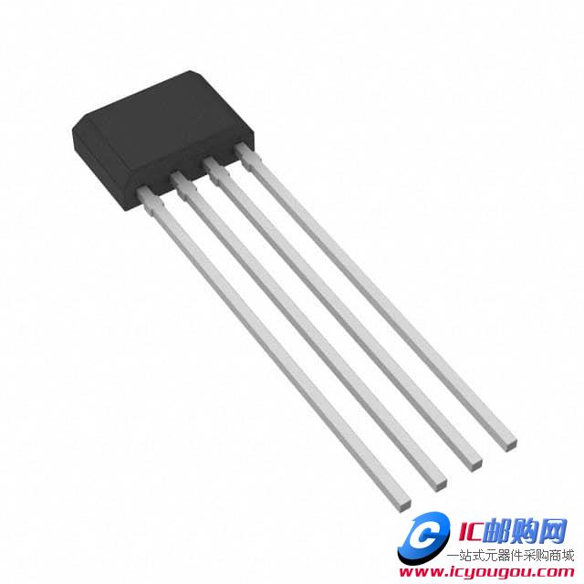 c鿴AH211Z4-AG1DƬ