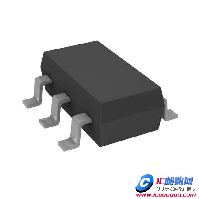 AP22615BWU-7DƬ