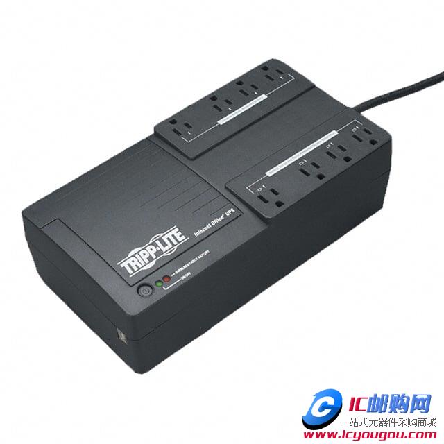 c鿴AVR550UDƬ
