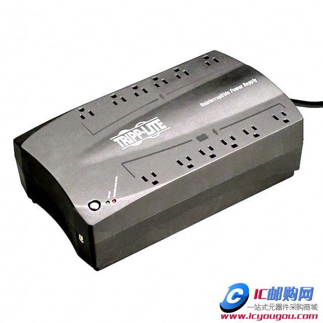 c鿴AVR750UDƬ