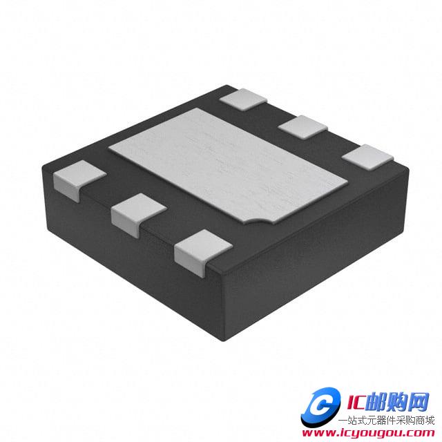 c鿴AP2552AFDC-7DƬ