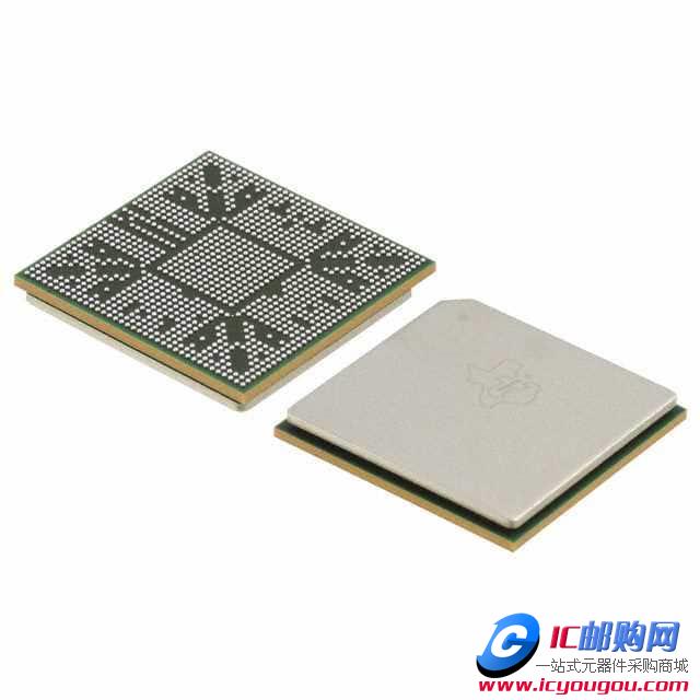 c鿴AM3892BCYG120DƬ