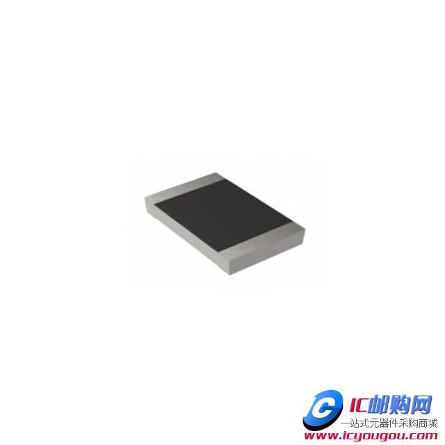 ATV321BR-073DBLDƬ