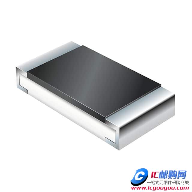 c鿴AC0603JRX7R9BB223DƬ