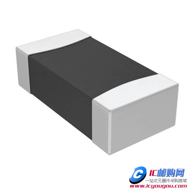 c(din)鿴B57355V5104F360DƬ