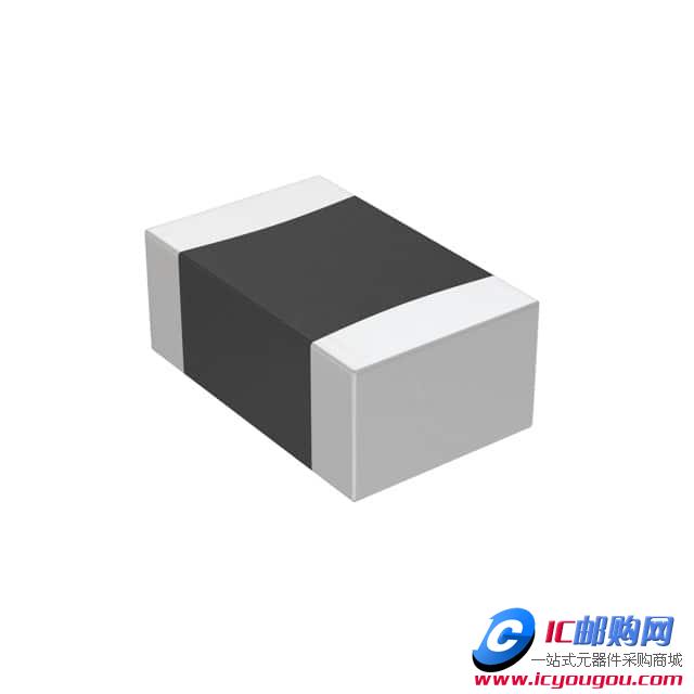 c鿴B57331V2103J060DƬ