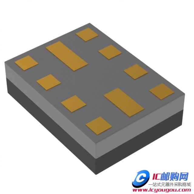 c鿴B39162B1267L210DƬ