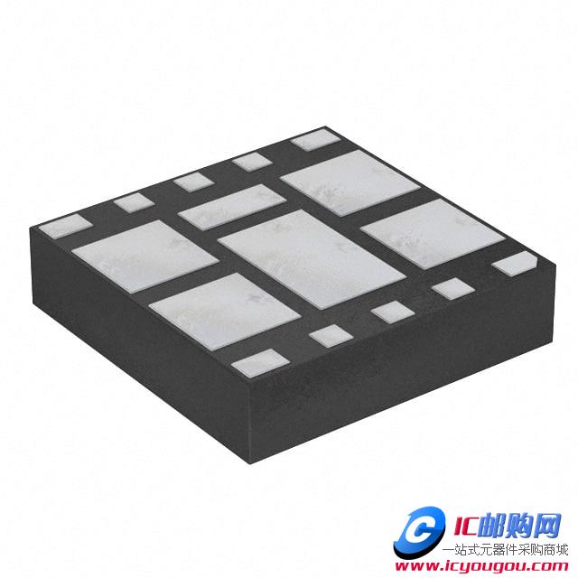 BGM681L11E6327XTDƬ
