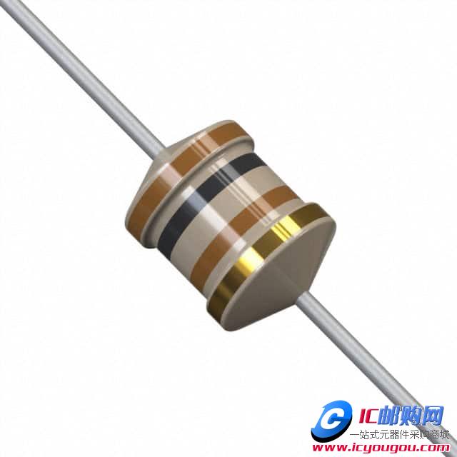 c鿴B82144F1104J000DƬ