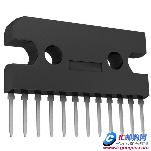 BA5406]ُ