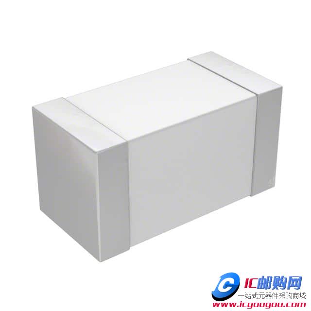 c鿴B72520T0200K062DƬ