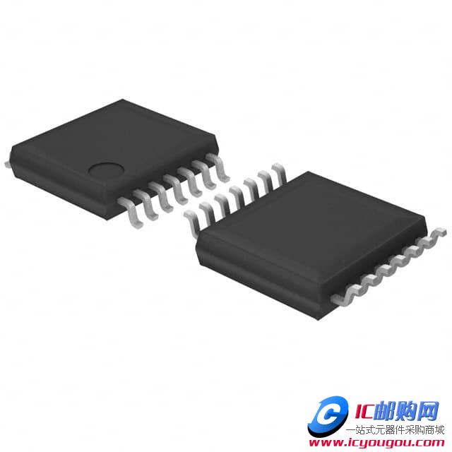 c鿴BU2373FV-E2DƬ