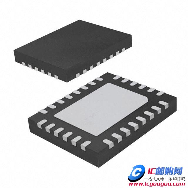 c(din)鿴BD63621MUV-E2DƬ