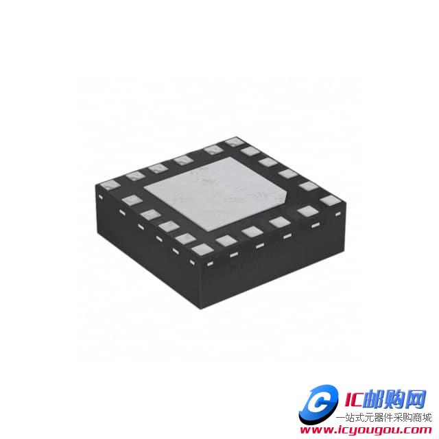 c鿴BGS1414MN20E6327XTSA1DƬ