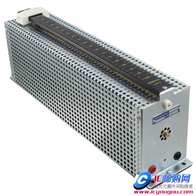 c鿴BFA2120RDƬ