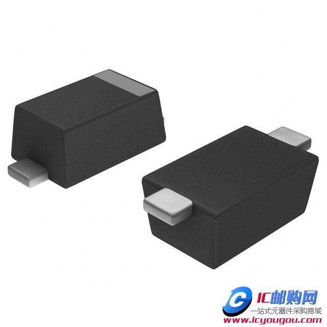 BZT52H-C13-QX-SOD-123FDƬ