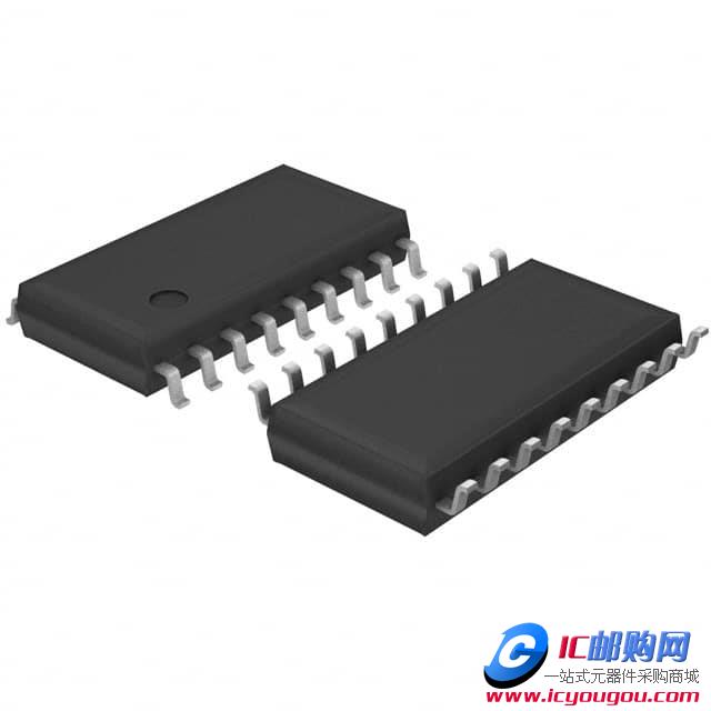 c鿴BA3830F-E2DƬ