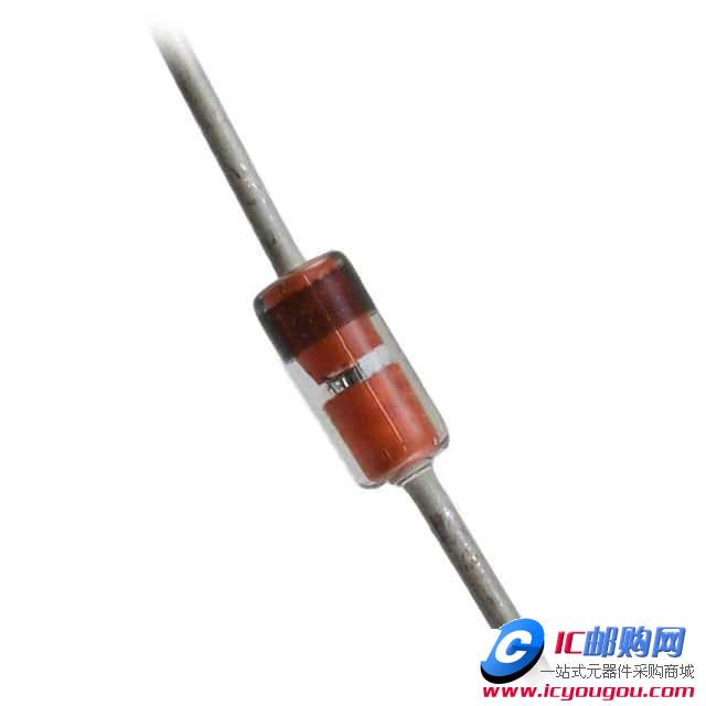 BZX79C9V1-T50ADƬ