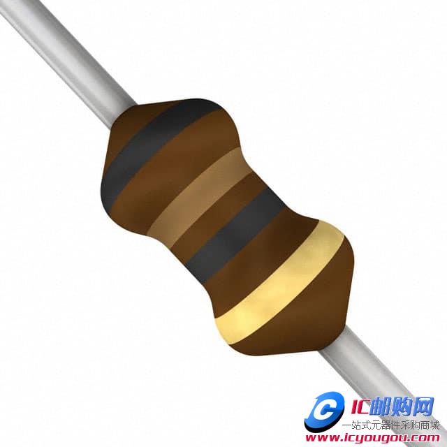 B82141A1105J000DƬ